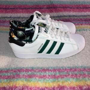 adidas originals Superstar model FZ3630